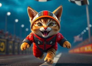 Learning Crypto Gaming Through Race To A Billion: A Complete Guide to How Modern Gaming Platforms Create Value