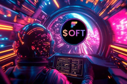 1737719706356.png