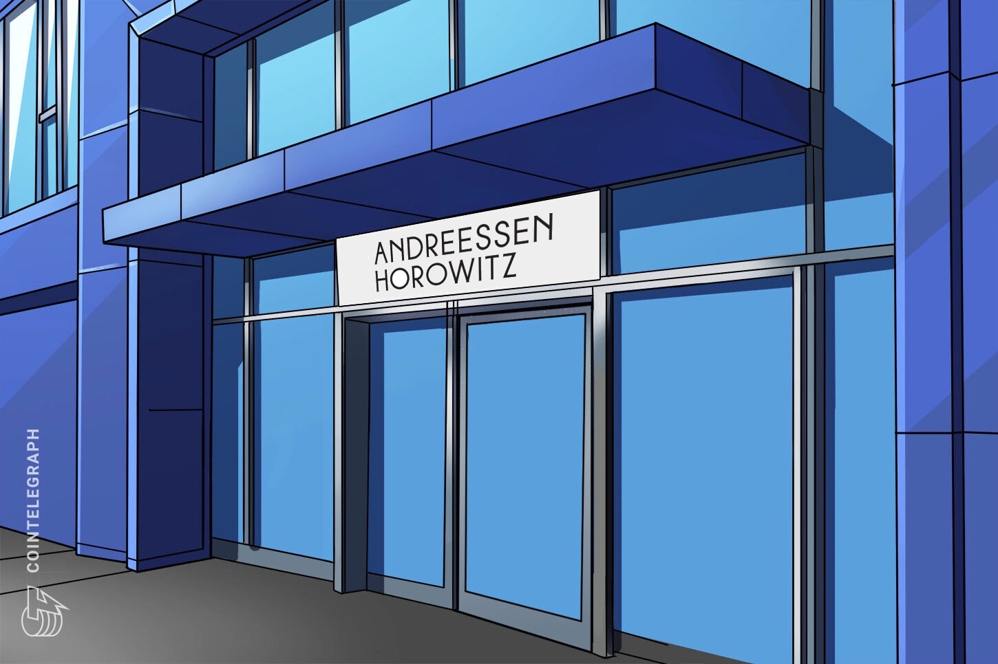 Andreessen Horowitz to close UK office to focus on US crypto efforts