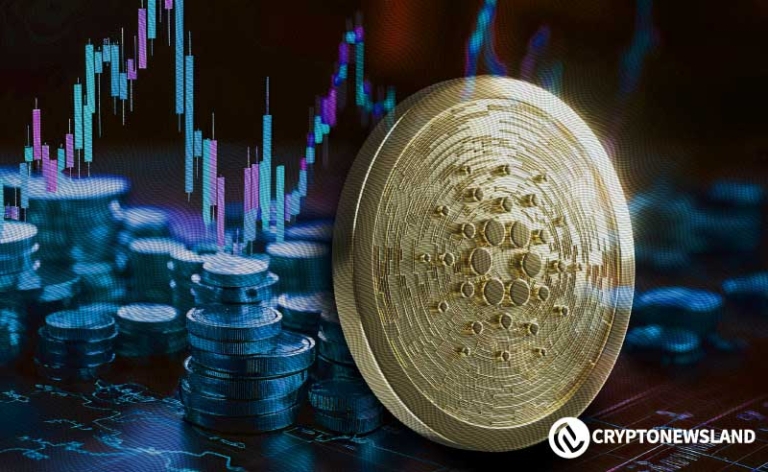 cardano-ada-5-768x472.jpg