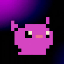 alleycat