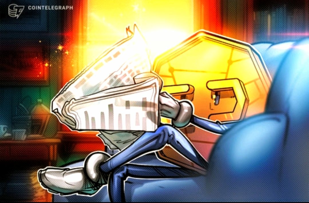 Screenshot_20250124_103131_pro.huobi~2.jpg