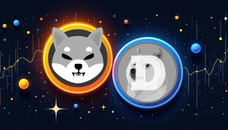 dogecoinshibainu-768x439.webp