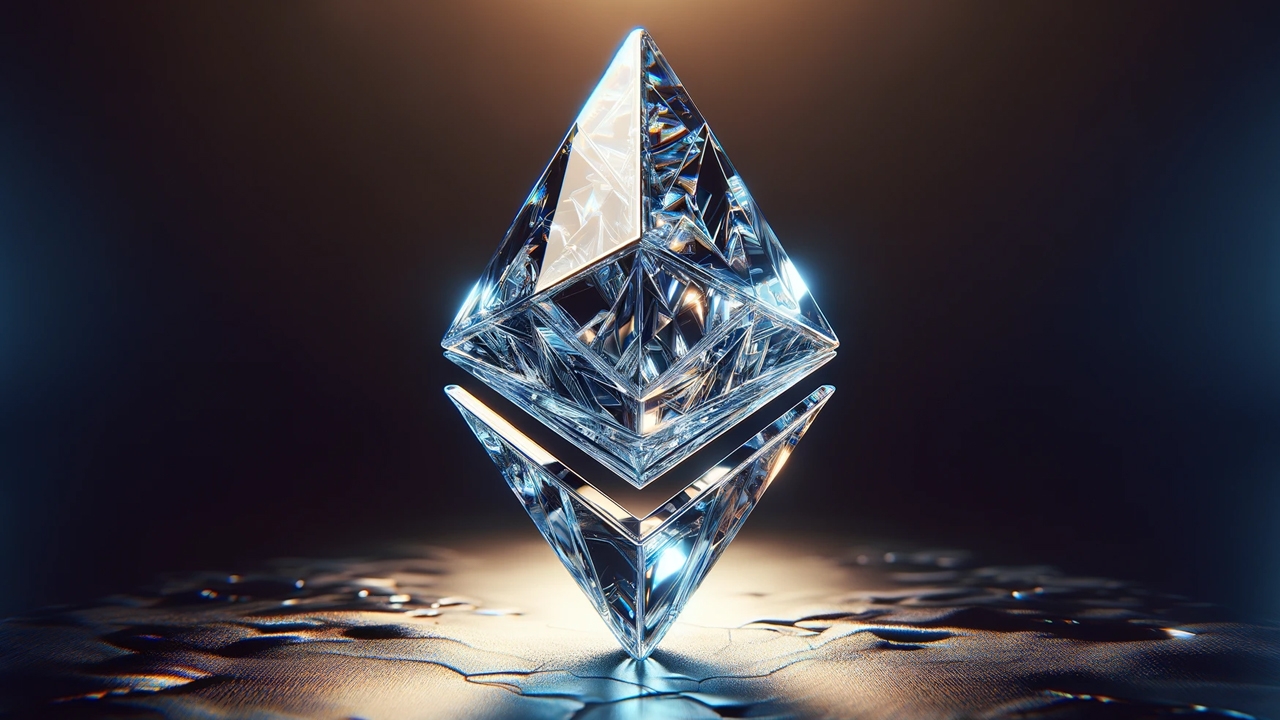 etherglass.jpg
