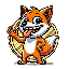 jfox