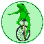 datboi