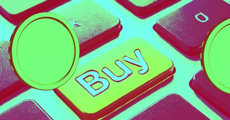 Which-Crypto-To-Buy-Now-Top-Altcoins-for-the-Upcoming-Altseason-1-768x402.webp