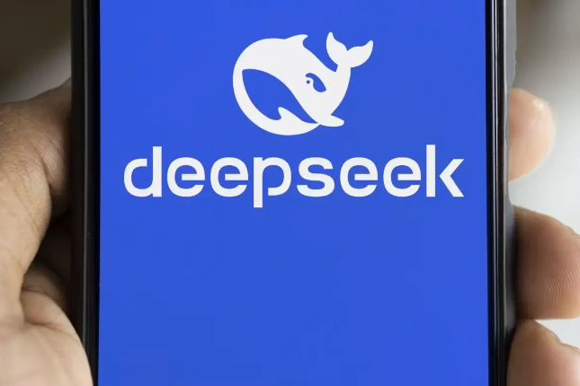DeepSeek吸血AI板块,现在是该抄底还是撤退?