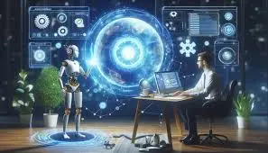 简析 AI Agent 各类“标的”投资逻辑