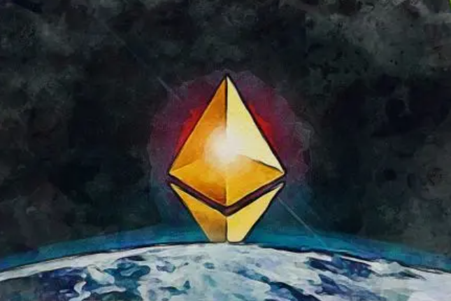 DeFi Summer将再次启动？以太坊基金会注入5万枚ETH参与