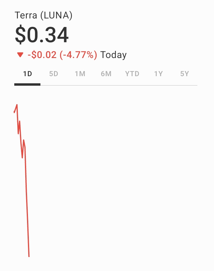Screenshot_20250123-102611~2.png