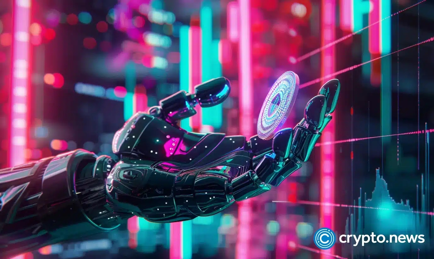 crypto-news-Top-7-AI-altcoins-shaping-2024s-Web3-landscape03.webp