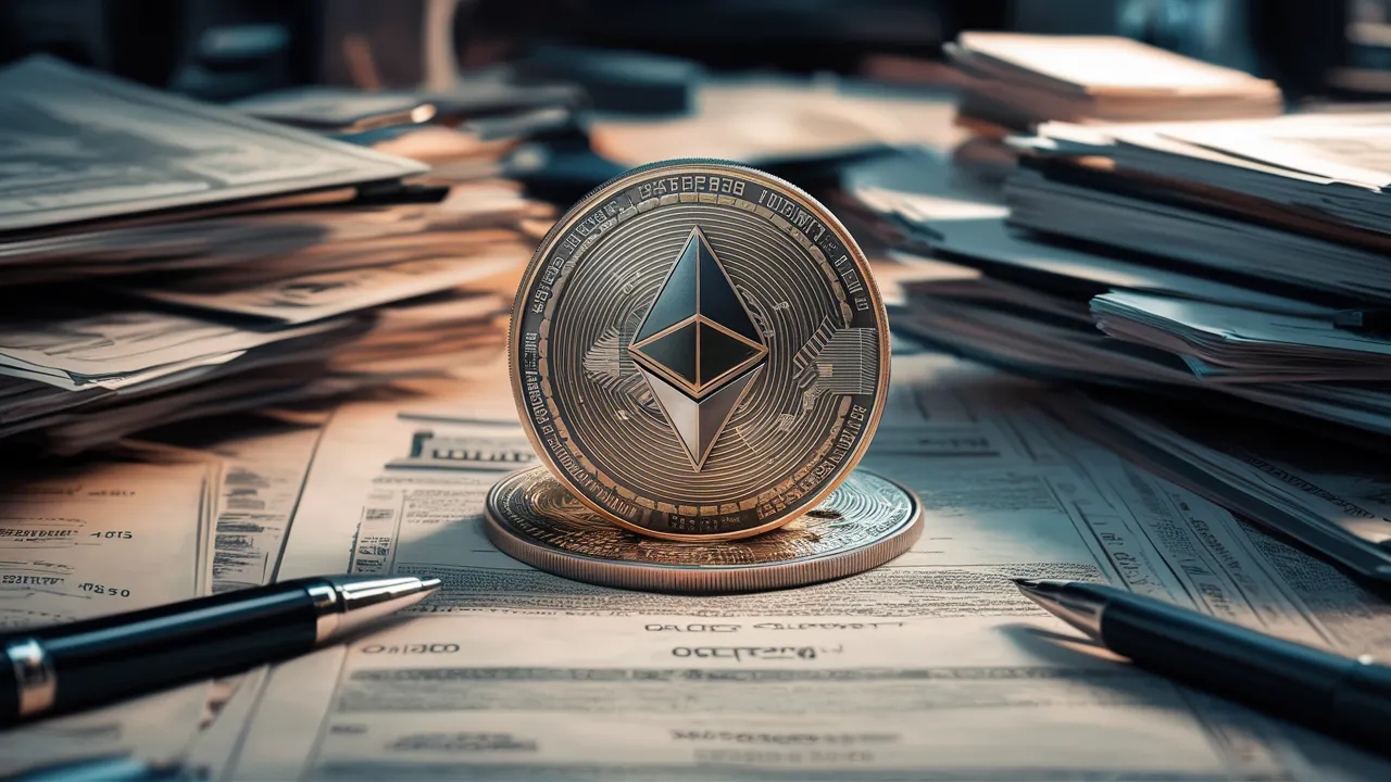 ethereum-eth-coin-wall-street-desk-gID_7.webp