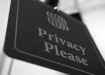 Crypto Privacy Victory: US Court Reverses Sanctions Against Tornado Cash