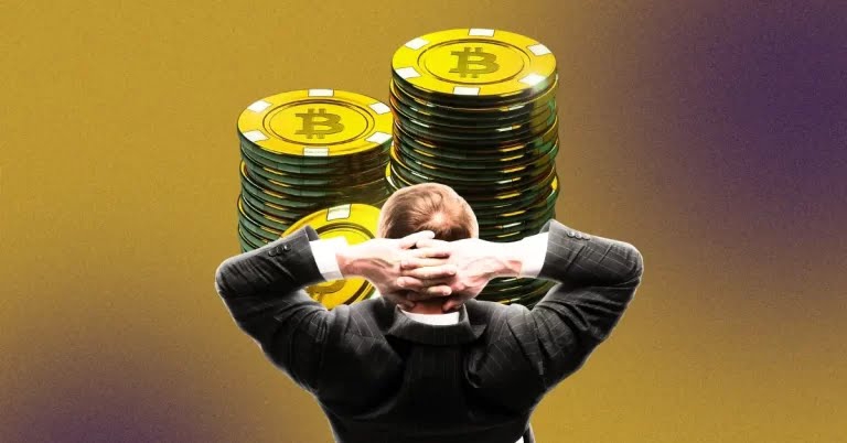 Why-is-Bitcoin-Up-Today-Will-BTC-Price-Hit-Surge-Above-100K-1-768x402.jpeg