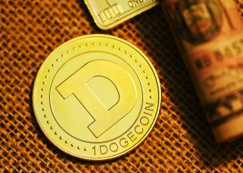 Why Did The Dogecoin Price Crash To $0.31?