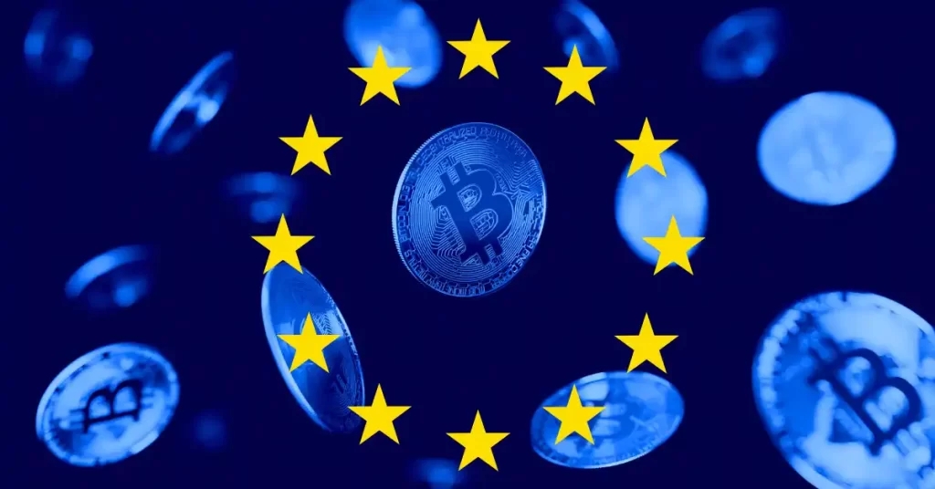 EU-MiCA-Regulations-How-EUs-New-Crypto-Rules-Impact-Stablecoins-and-Crypto-Firms-1024x536.webp