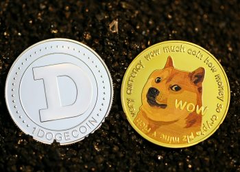 Dogecoin Price Prepares For Monster Rally In Q1, Here’s The ATH Target