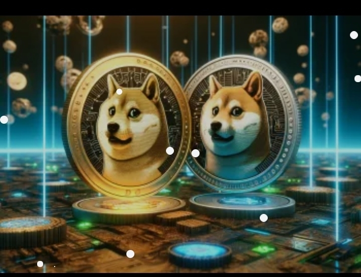 1737894881792.png