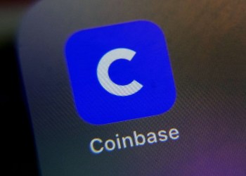 Coinbase Gains Approval To Tap Into Argentina’s Crypto Market