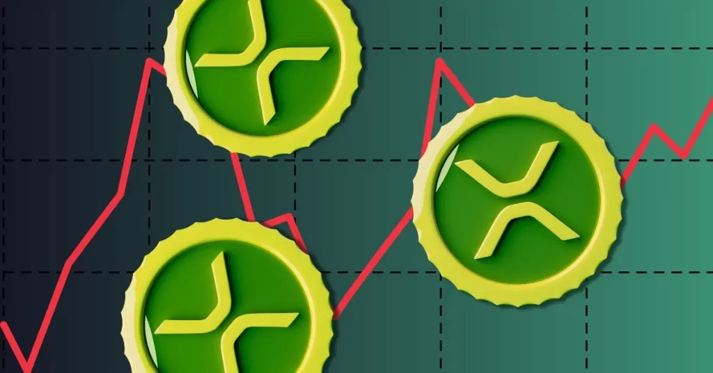 XRP-Price-Prediction-For-January-24-1024x536.webp