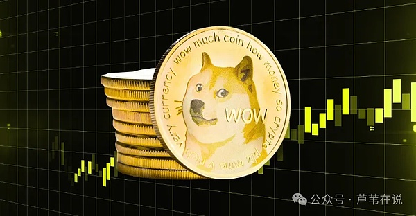 月底狗狗价格警报:DOGE将突破0.36美元!WIF将反弹35%!