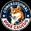 dogecaucus