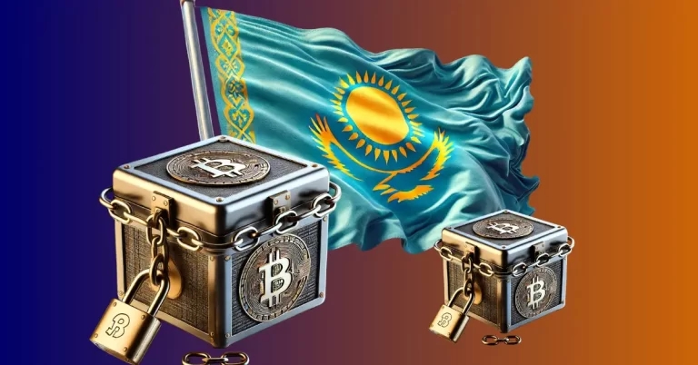 Kazakhstan-Closed-Down-on-Illegal-Crypto-Exchanges-3500-Platforms-Blocked-768x402.webp
