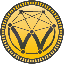 webd
