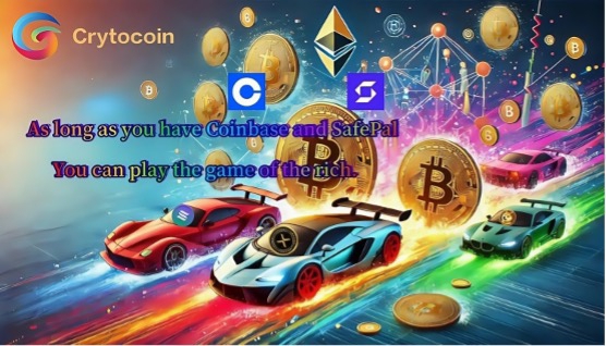 1737645921342.png