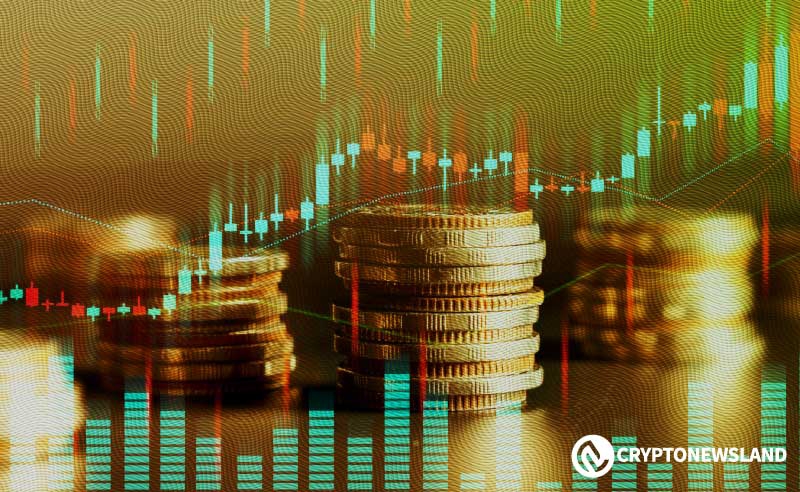 altcoins-78.jpg