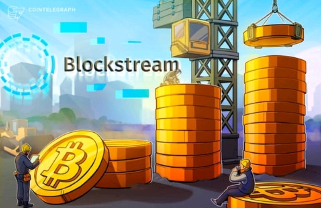 Screenshot_20250124_101925_pro.huobi~2.jpg