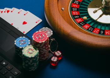 Sinagapore Bans Crypto-Based Prediction Platform Polymarket
