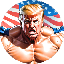 pumptrump