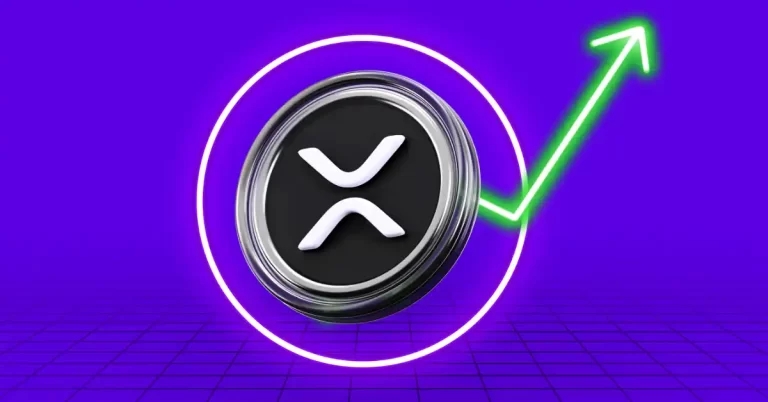 Heres-How-You-Can-Gain-60-Profits-in-XRP-as-the-Price-is-Primed-to-Drop-to-the-Buying-Range-Below-2-768x402.webp