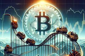 Bitcoin Dives to Under $99K as DeepSeek, FOMC Steal Trump Effect
