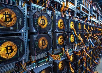 Bitcoin Price Rally Defies Miner Reserve Drops – Here’s Why