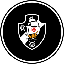 vasco