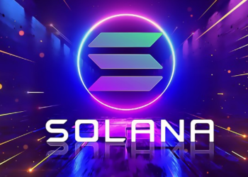 Solana Trader Makes Over $35 Million From ai16z And Fartcoin, Here’s What He’s Buying Now
