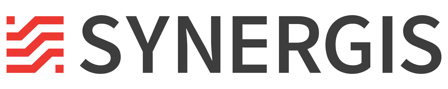 Synergis：从去中心化电信商Roam用户破百万，剖析颠覆传统电信商业模式的可能性