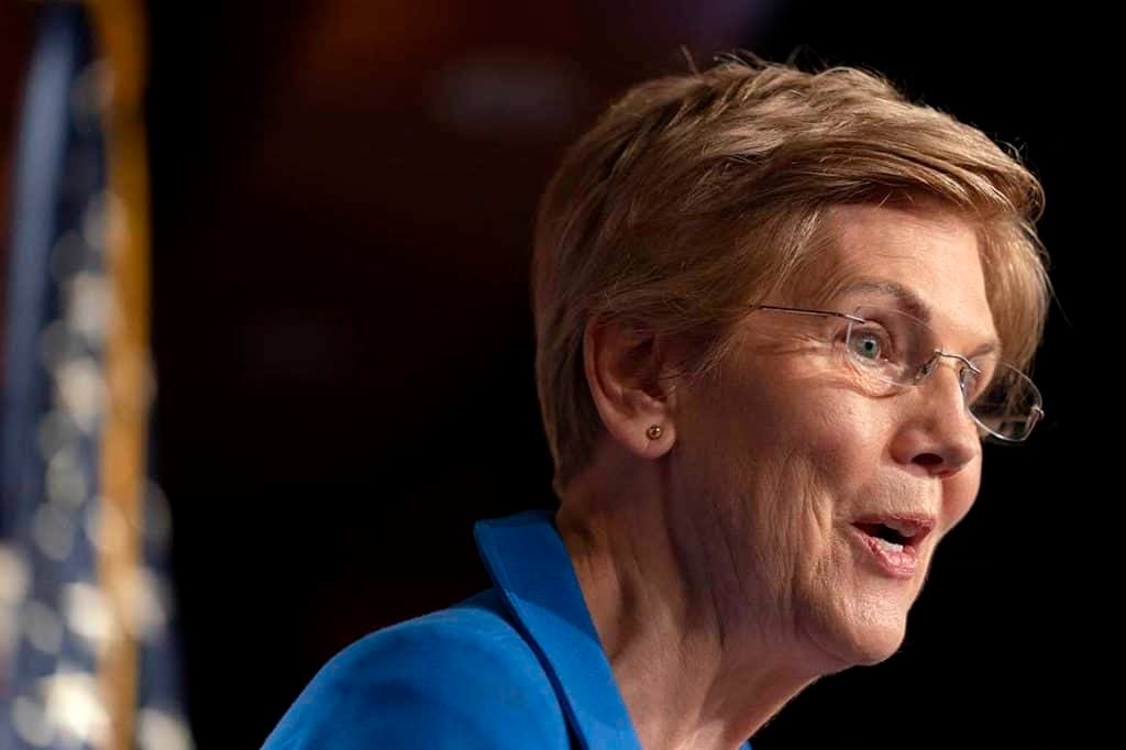 ElizabethWarren-1024x682.jpg