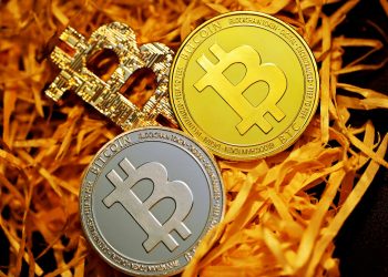 Bitcoin’s Price Action Signals A 14% Increase, A New All-Time High Looming?