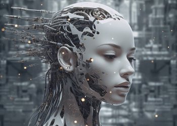 The AI Frenzy Engulfs DeFi Chains – Here’s Why $MIND Can Be the Next Crypto to Explode