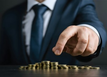 K-Pop Crypto Scam? Cube Entertainment CEO Accused Of Investment Scheme