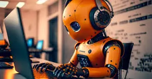 当 AI 淘金热遇上 Crypto，AI 代理让加密产品更容易“飞入寻常百姓家”