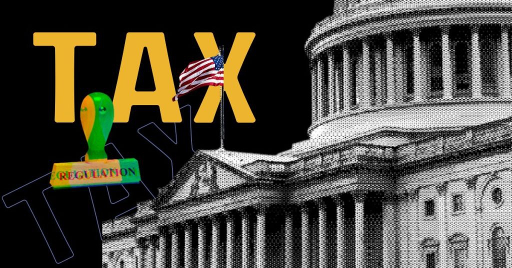 U.S.-Congress-and-Finance-Committee-Lead-Bipartisan-Effort-for-Revision-of-Digital-Asset-Tax-Reporting-Regulations-1024x536.jpg