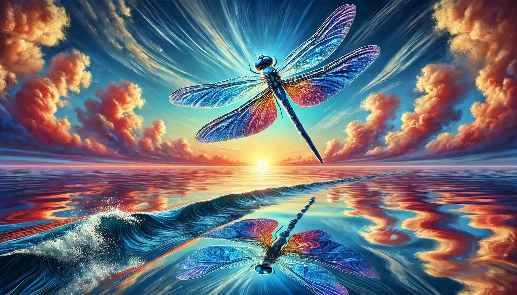 Dragonfly 管理合伙人 2025 年预测:AI Agent 热潮将持续,稳定币使用量将实现爆炸式增长