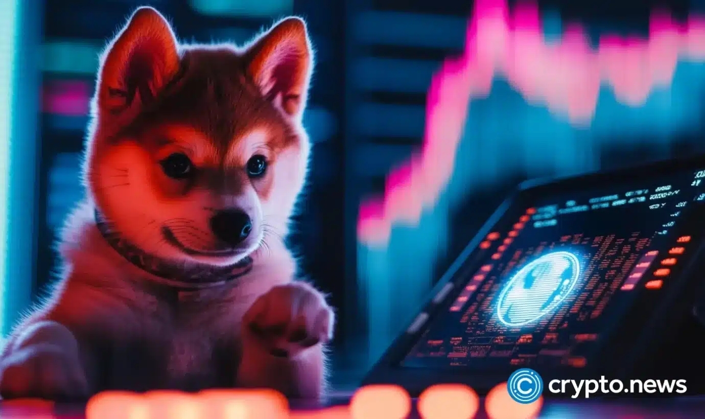 1737781555667.png