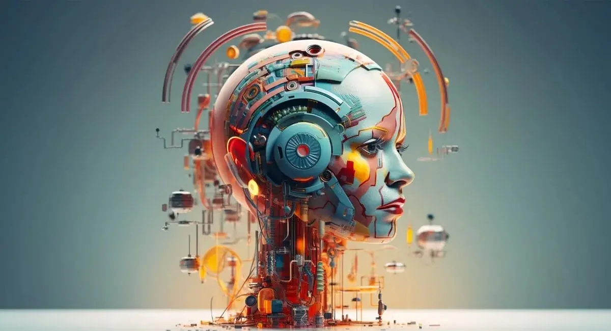 AI 代理项目启动指南:尽早启动,公开建设