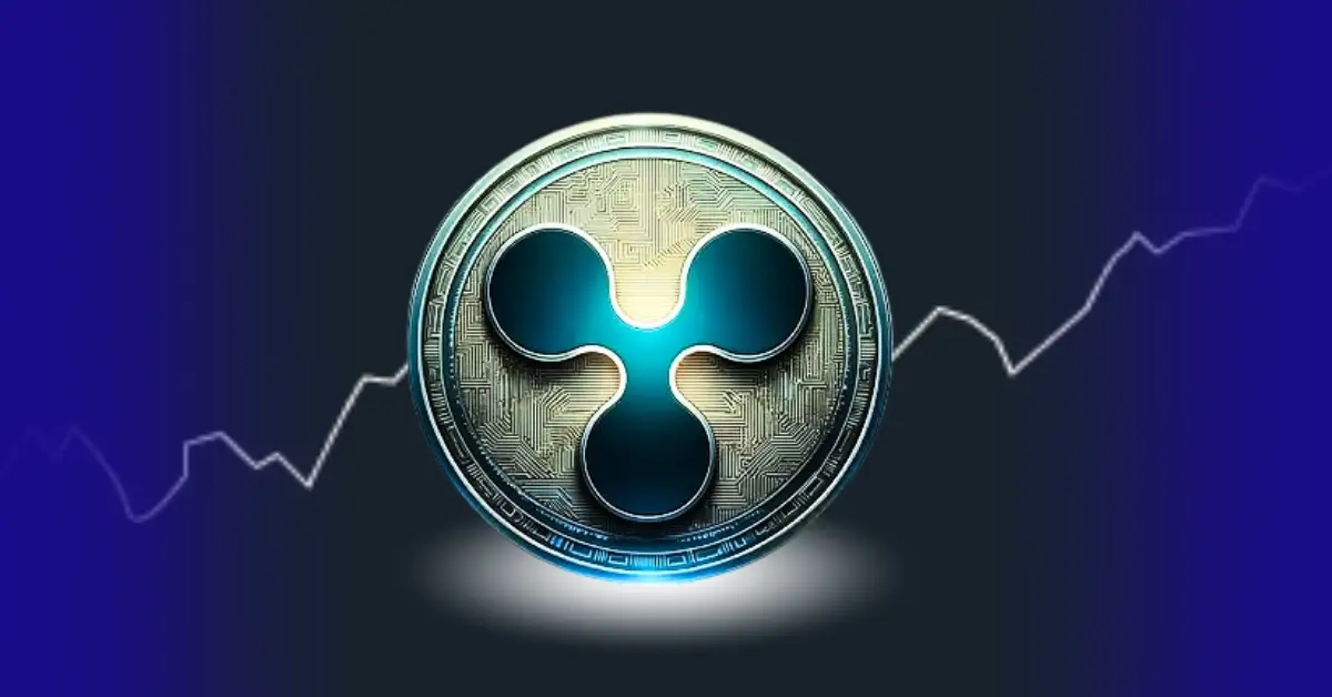 Could-Ripples-XRP-Become-SBI-Holdings-Secret-Weapon-for-Growth.webp
